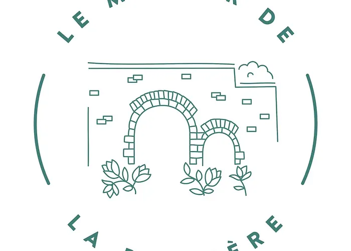 Le Manoir de la Beslière